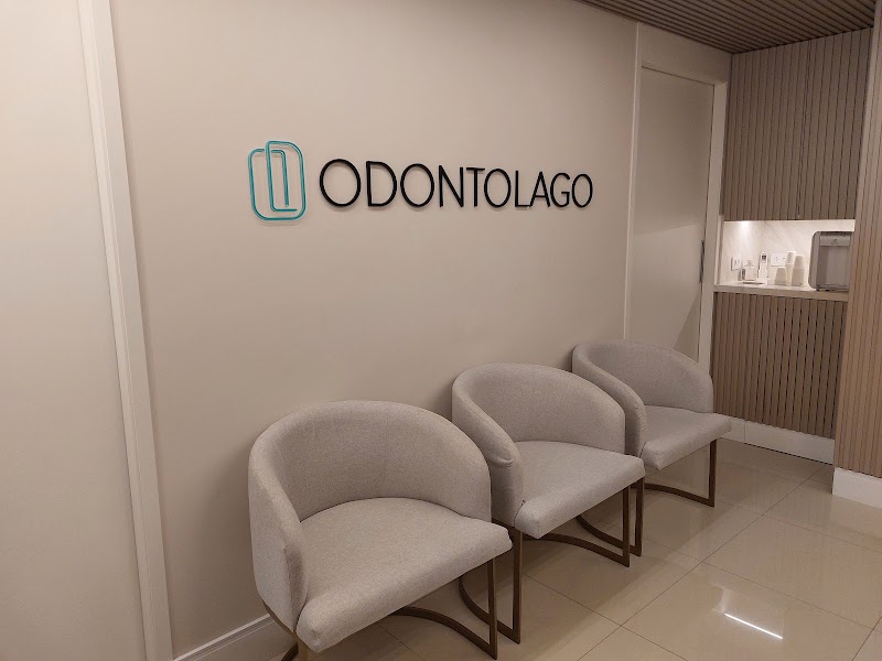 Odonto Lago - foto 3