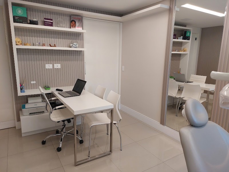 Odonto Lago - foto 4