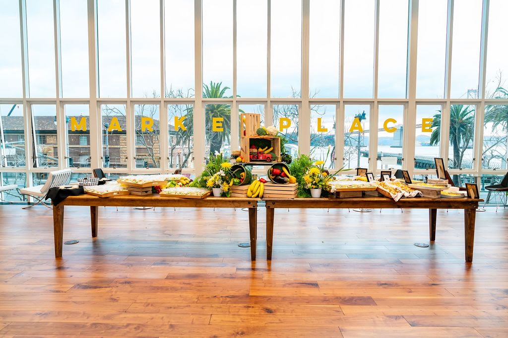 Make It Mariko Events: Google Places image 3