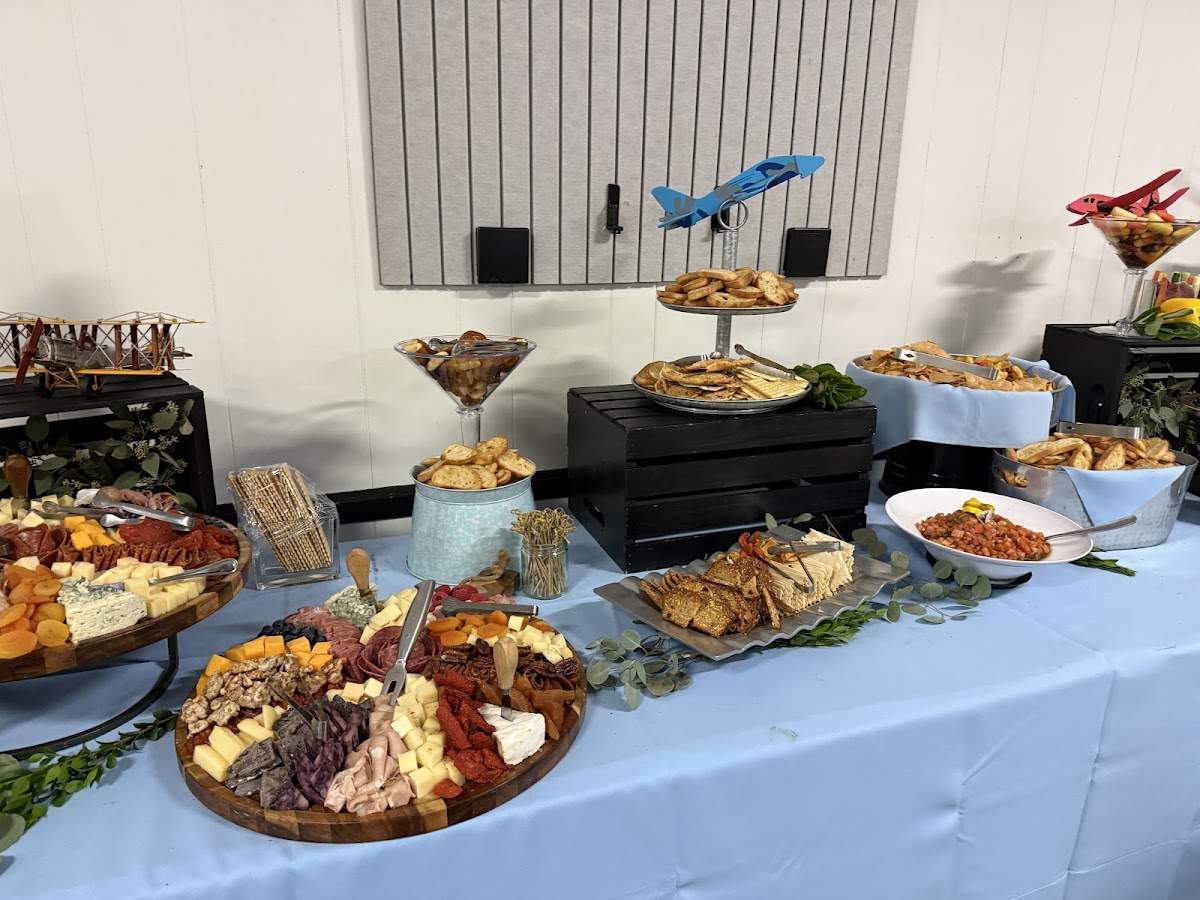 Critic's Choice Catering & Event Production, Inc.: Google Places image 3
