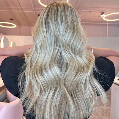 Bonnie & Co Studios photo 3