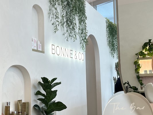 Bonnie & Co Studios photo 2