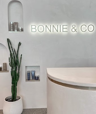 Bonnie & Co Studios