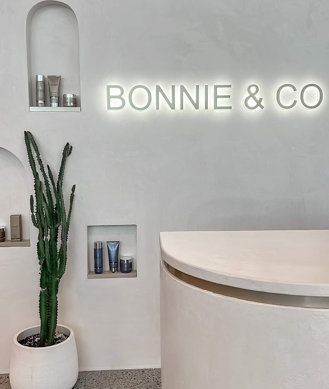 Bonnie & Co Studios photo 1