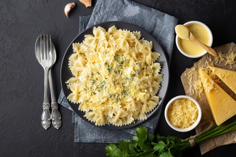 Dumont gastronomia