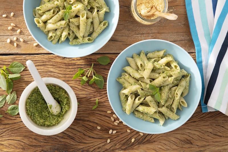 Foto de Dumont gastronomia