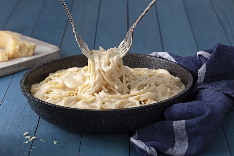 Foto de Dumont gastronomia
