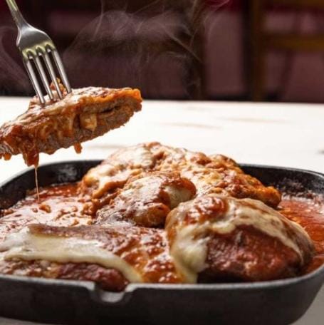 Foto de Dumont gastronomia