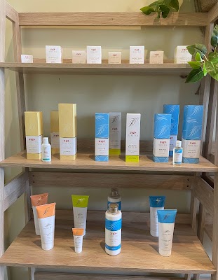 Unique to You photo 2