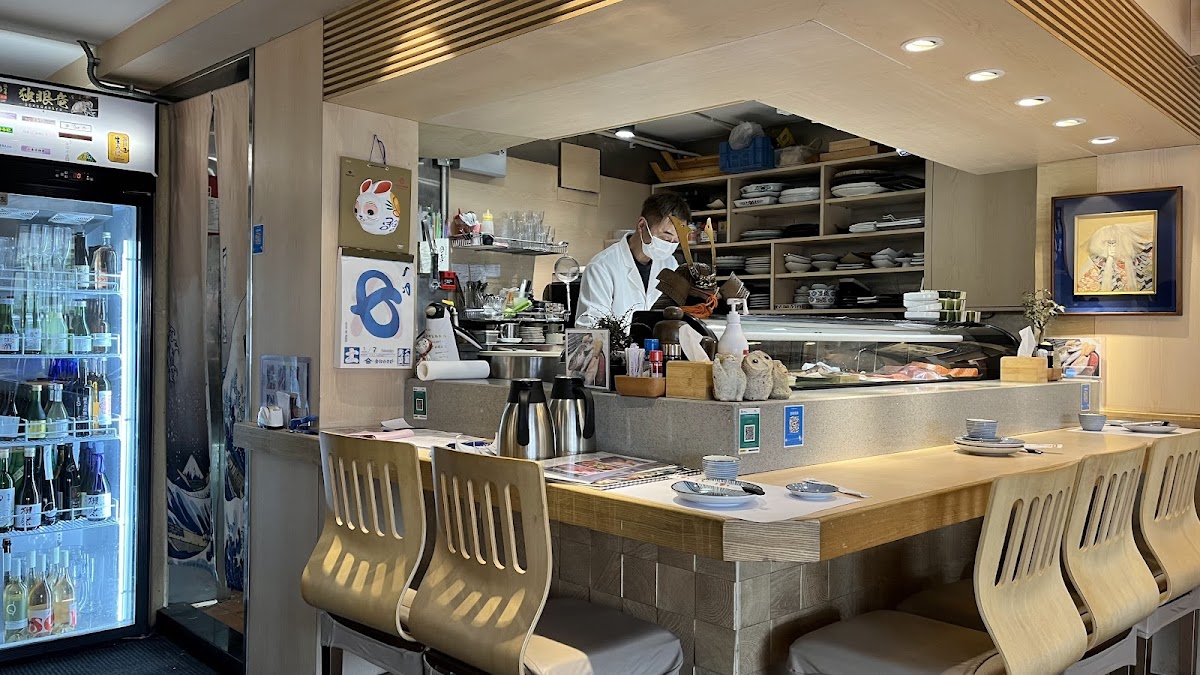Kitaro — photo 8