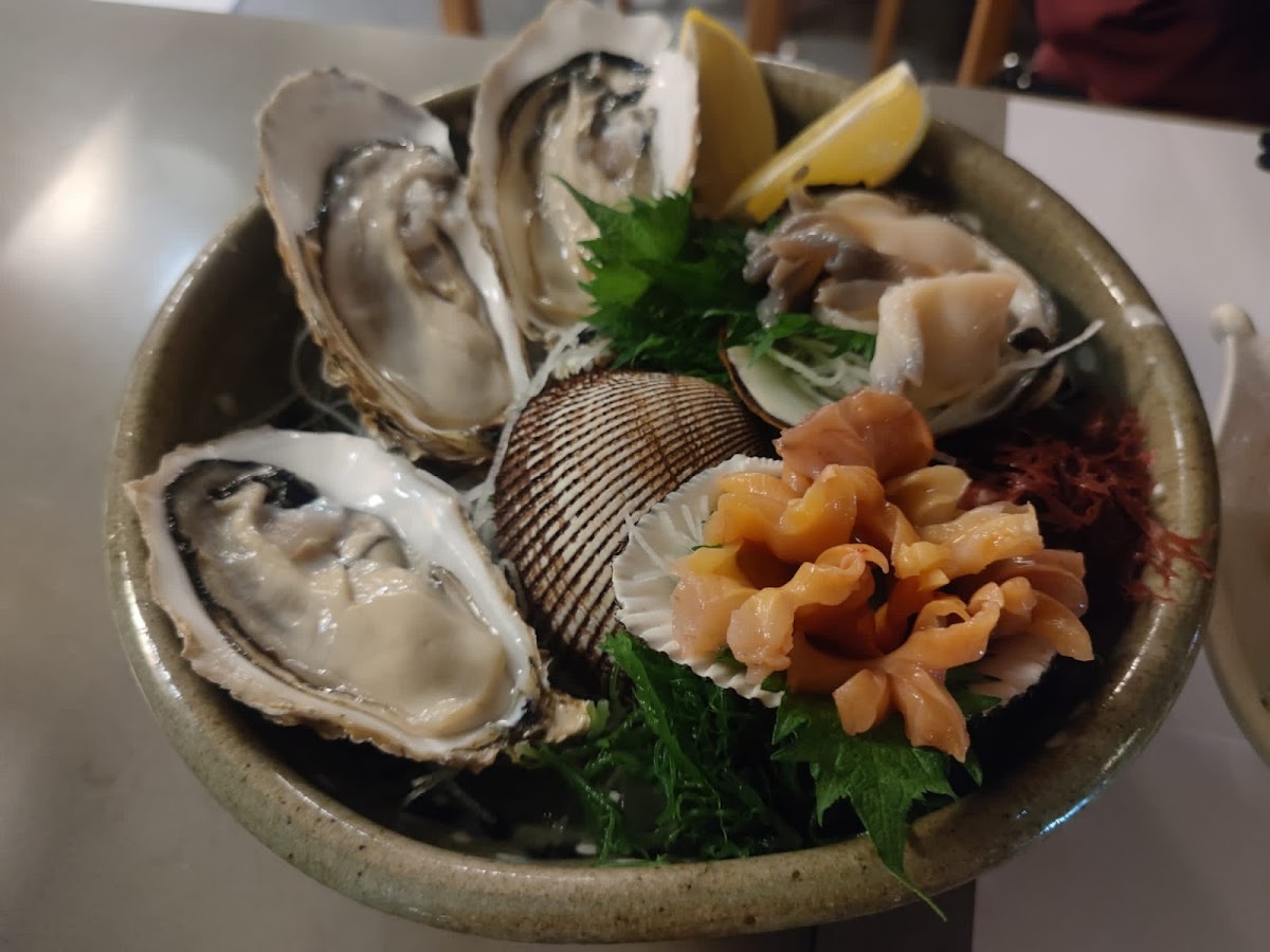 Kitaro — photo 6