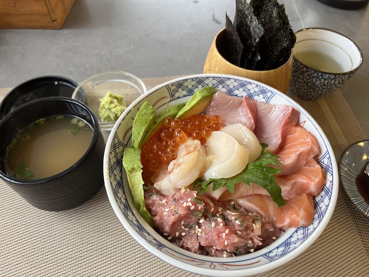 Kitaro photo 4