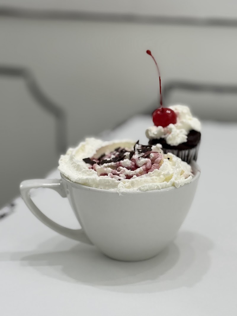 94 Take the Cake Bakery Inc. photo 3