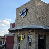 Photo of Willie's Grill & Icehouse