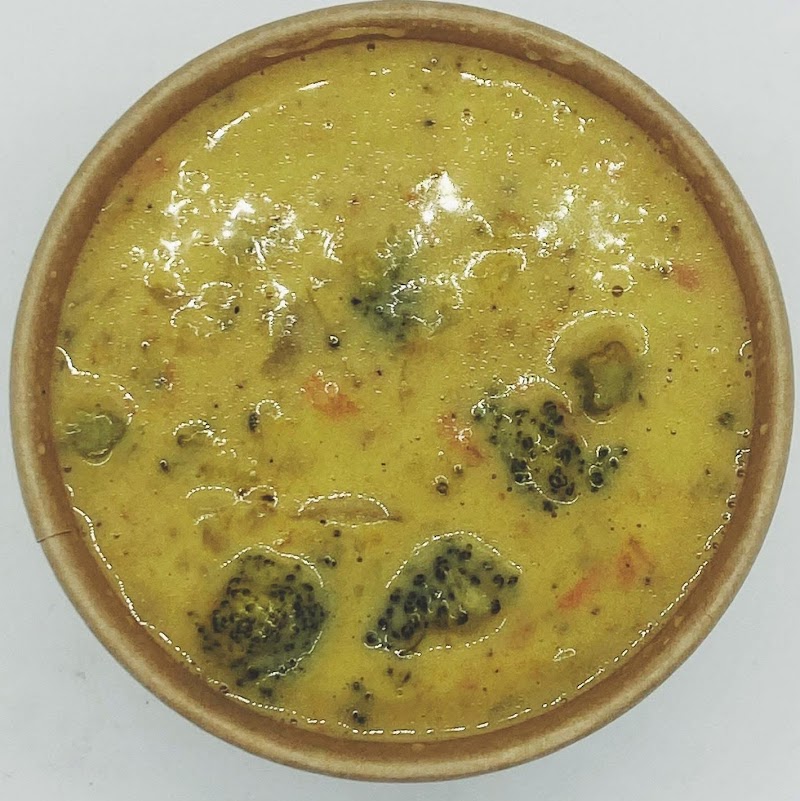 More On Main photo 2