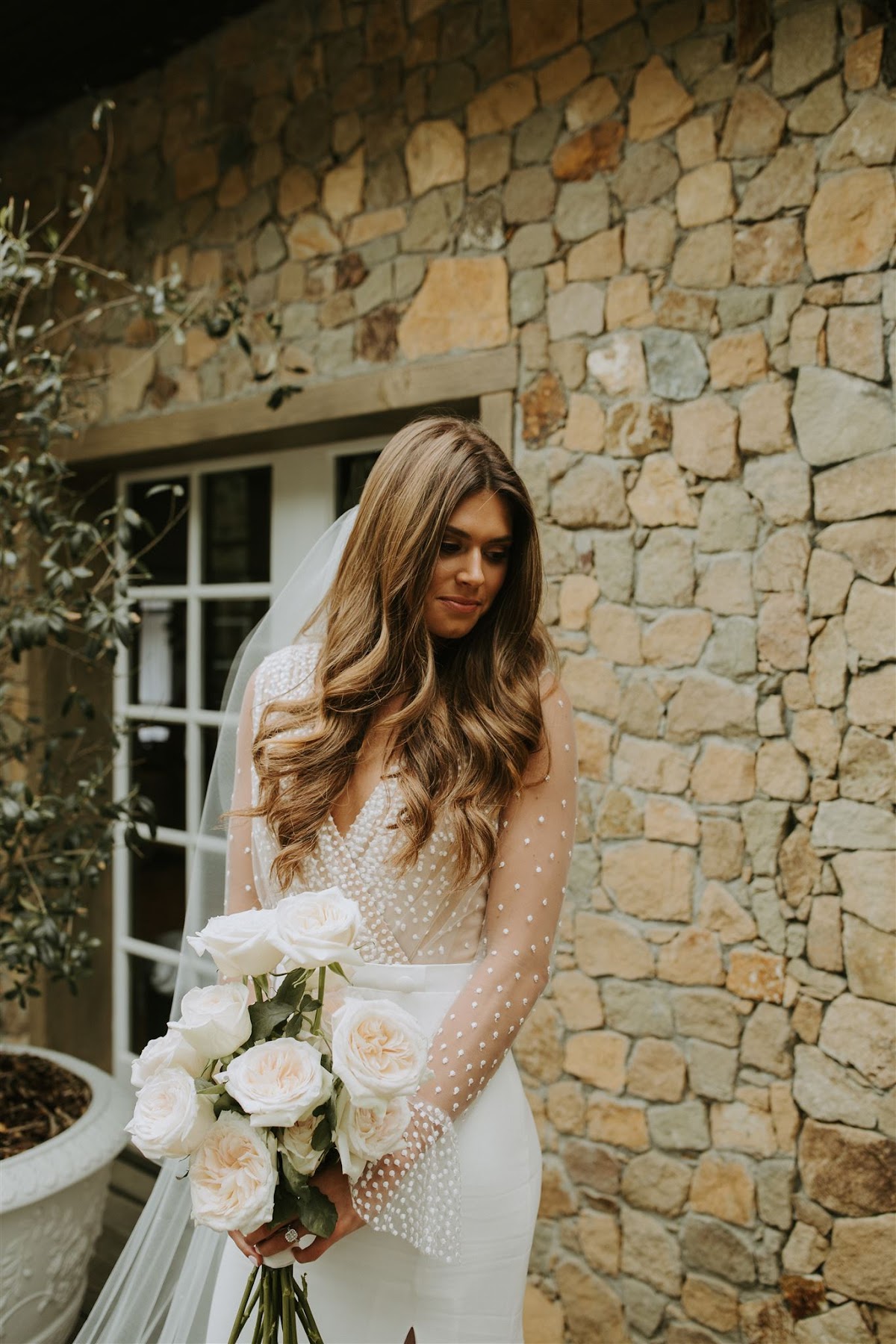 Love Laura Rocha: Google Places image 5