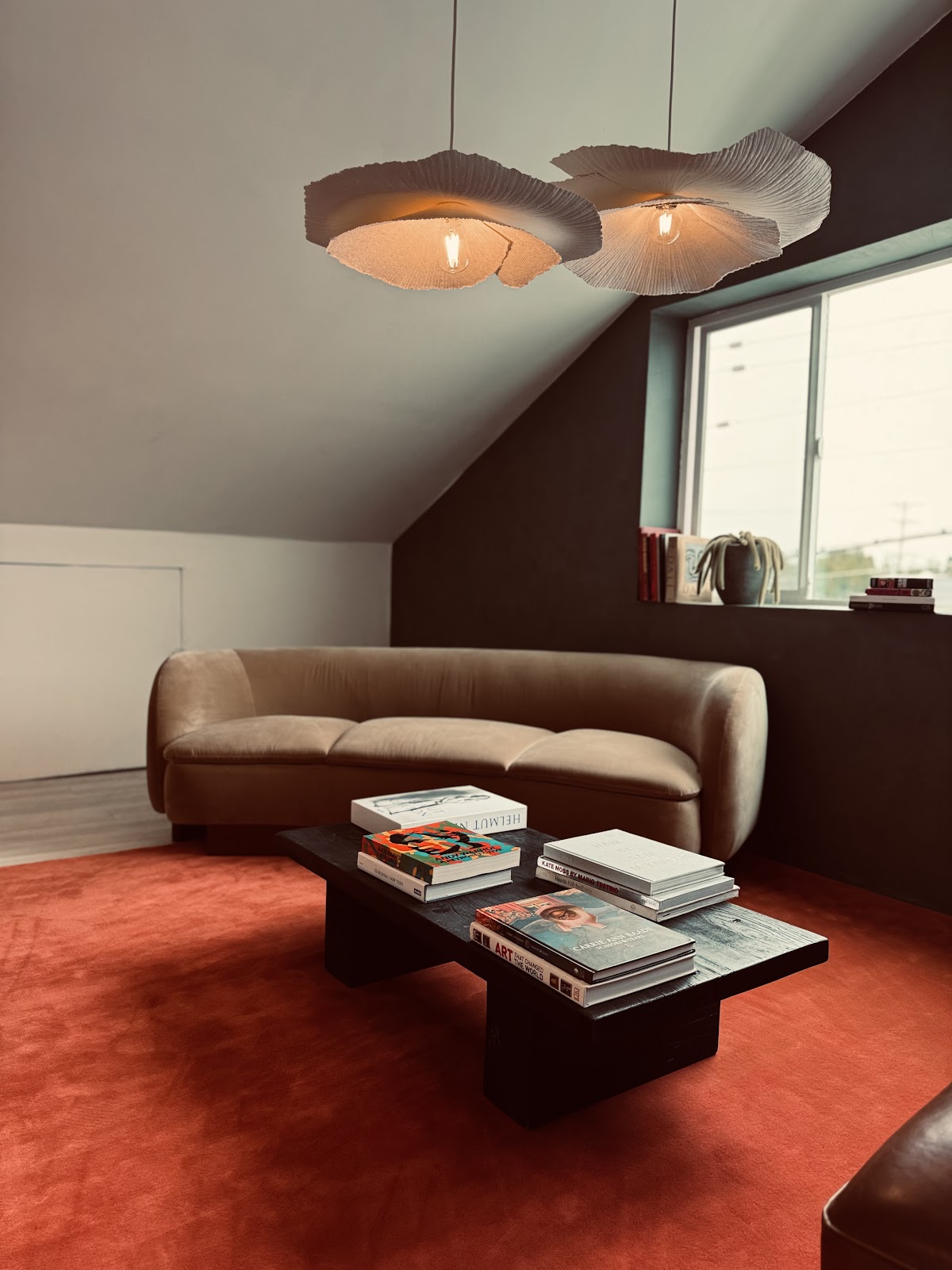 Love Laura Rocha: Google Places image 2