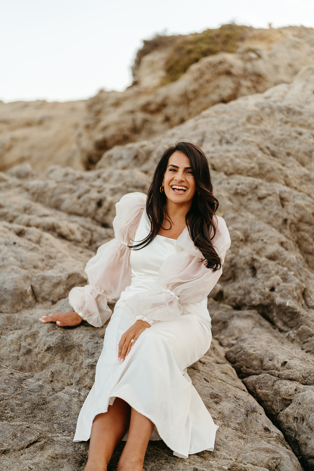 Love Laura Rocha: Google Places image 4