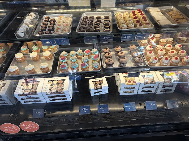 McLain's Bakery photo 2