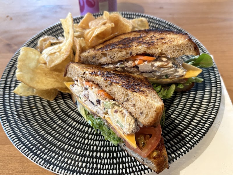 McLain's Bakery photo 4