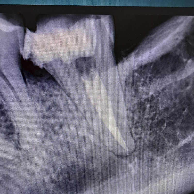 Dr. GLEISSON R. A. MARQUES - foto 3