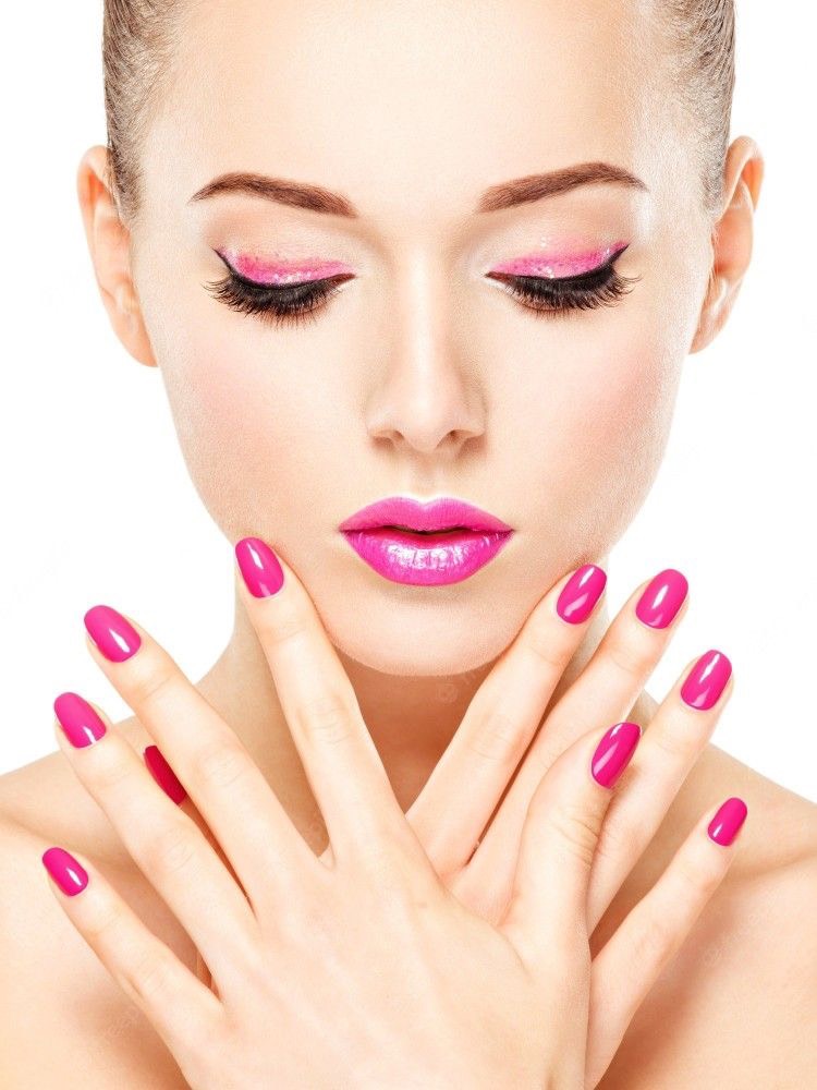 Flawless Nails & Spa (10% OFF New Customers)