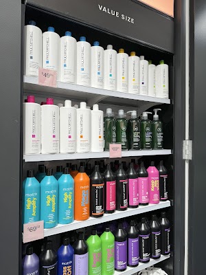 Hairhouse Top Ryde photo 3