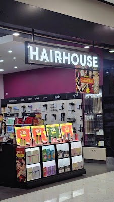 Hairhouse Top Ryde photo 2