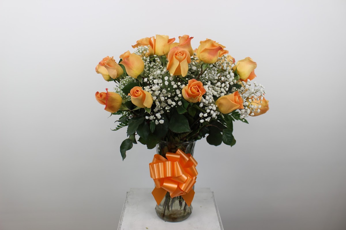 Select Roses Inc: Google Places image 3
