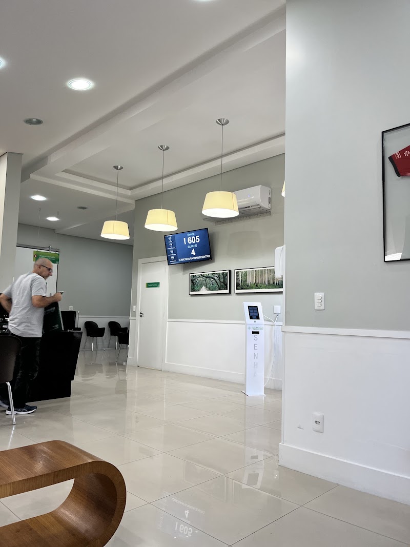 Foto de São Marcos Diagnósticos por Imagem