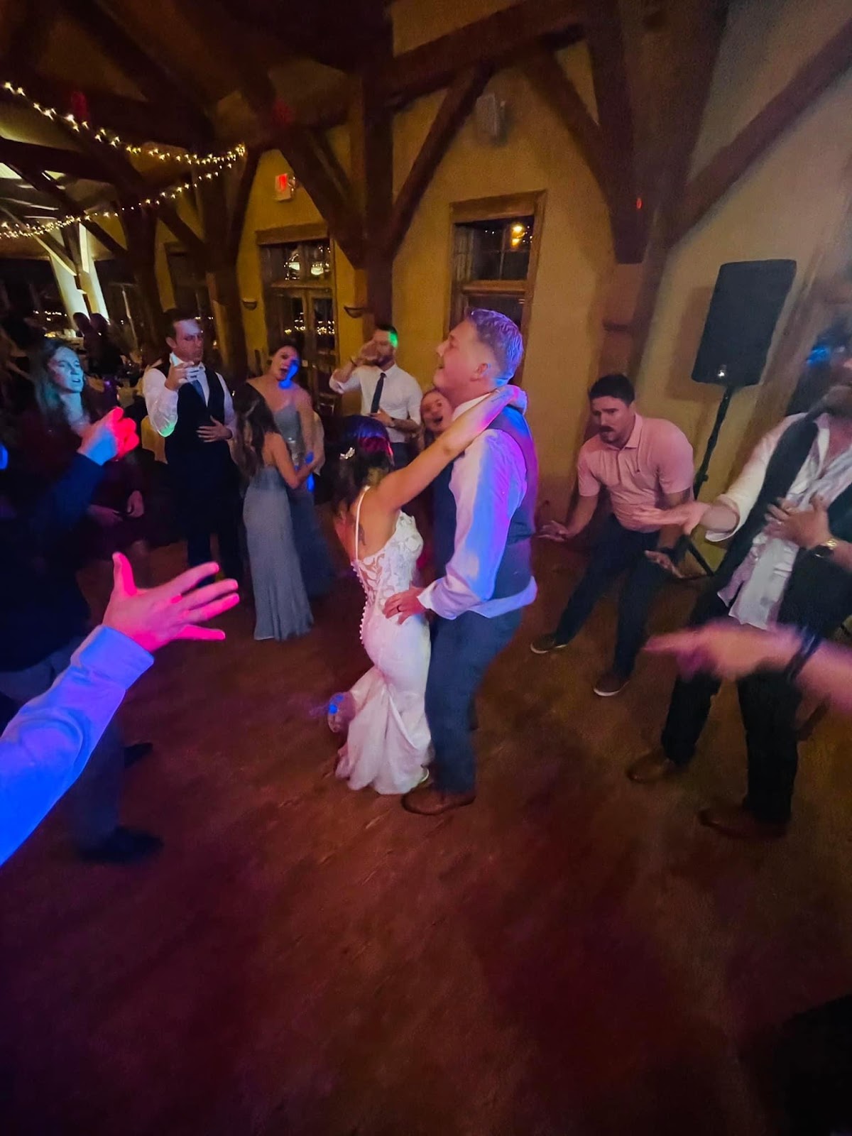 PM Enterprises Mobile DJ Services: Google Places image 3