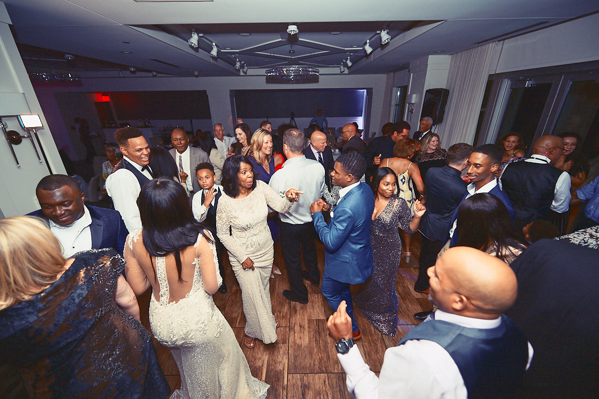 PM Enterprises Mobile DJ Services: Google Places image 2