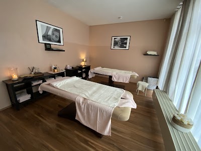 Meine Massage Leipzig