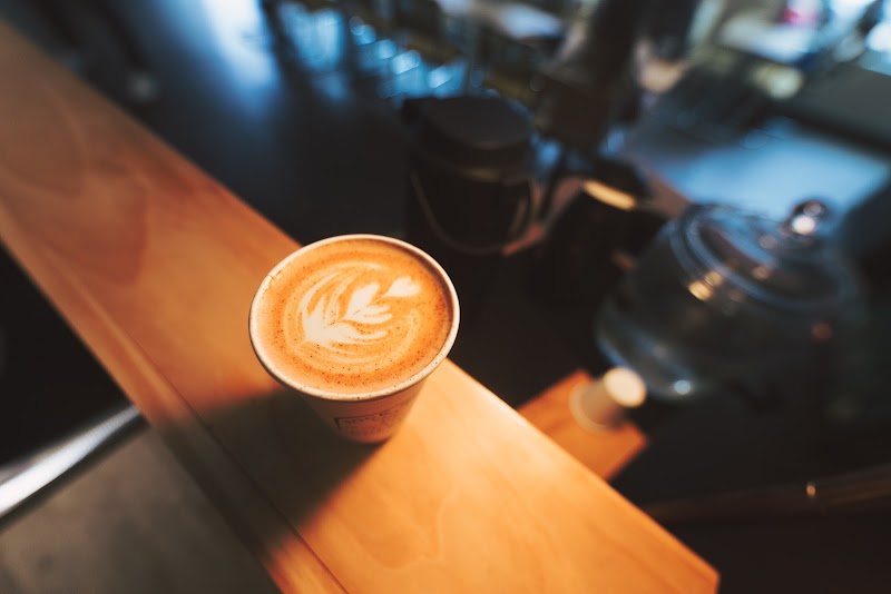 Rock Hill Coffee photo 2