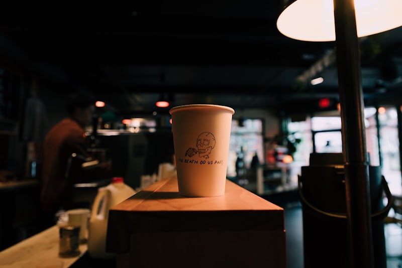 Rock Hill Coffee photo 1
