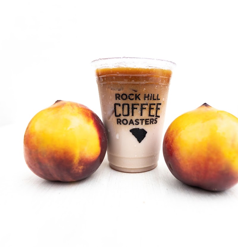 Rock Hill Coffee photo 2