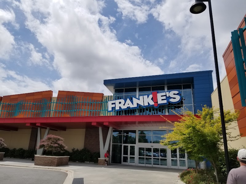 Frankie's of Charlotte photo 3