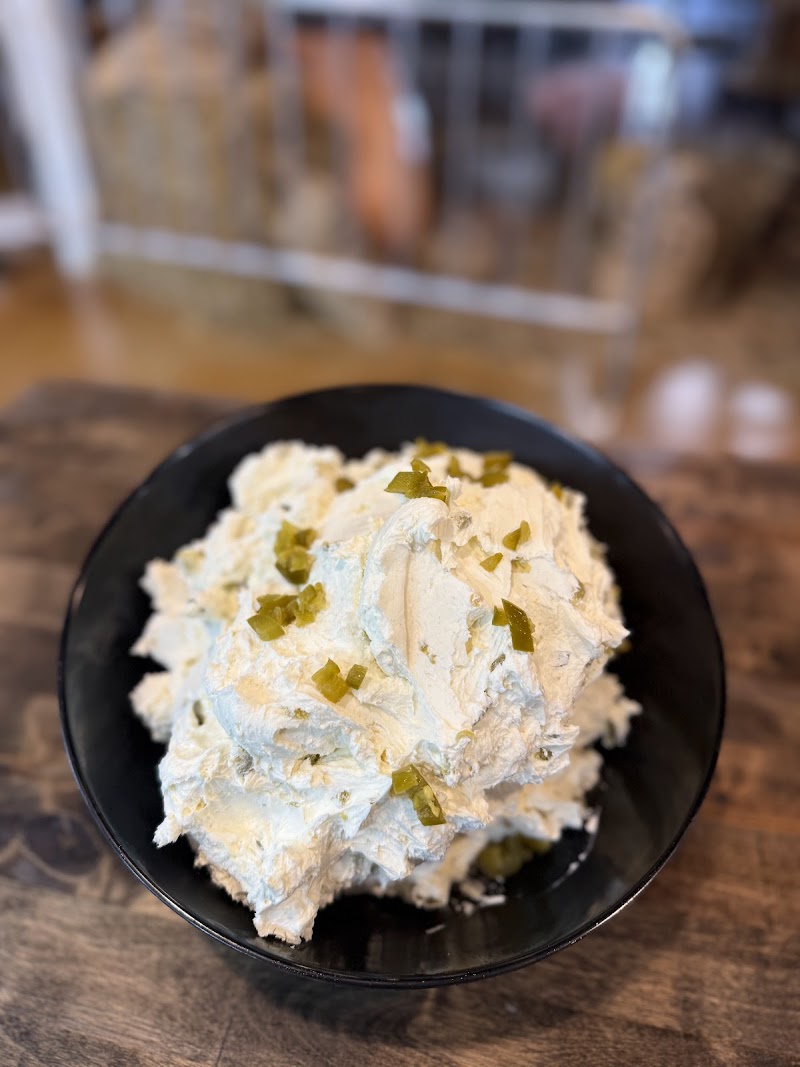 Mason's Bagels photo 3