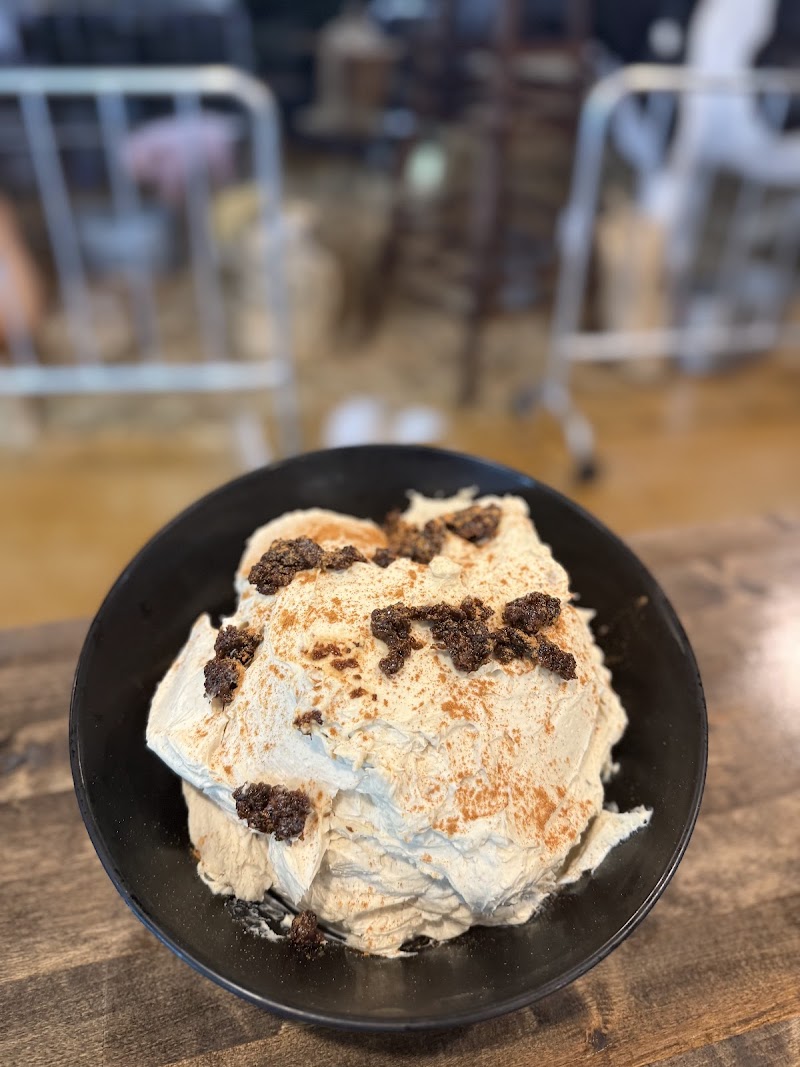 Mason's Bagels photo 3