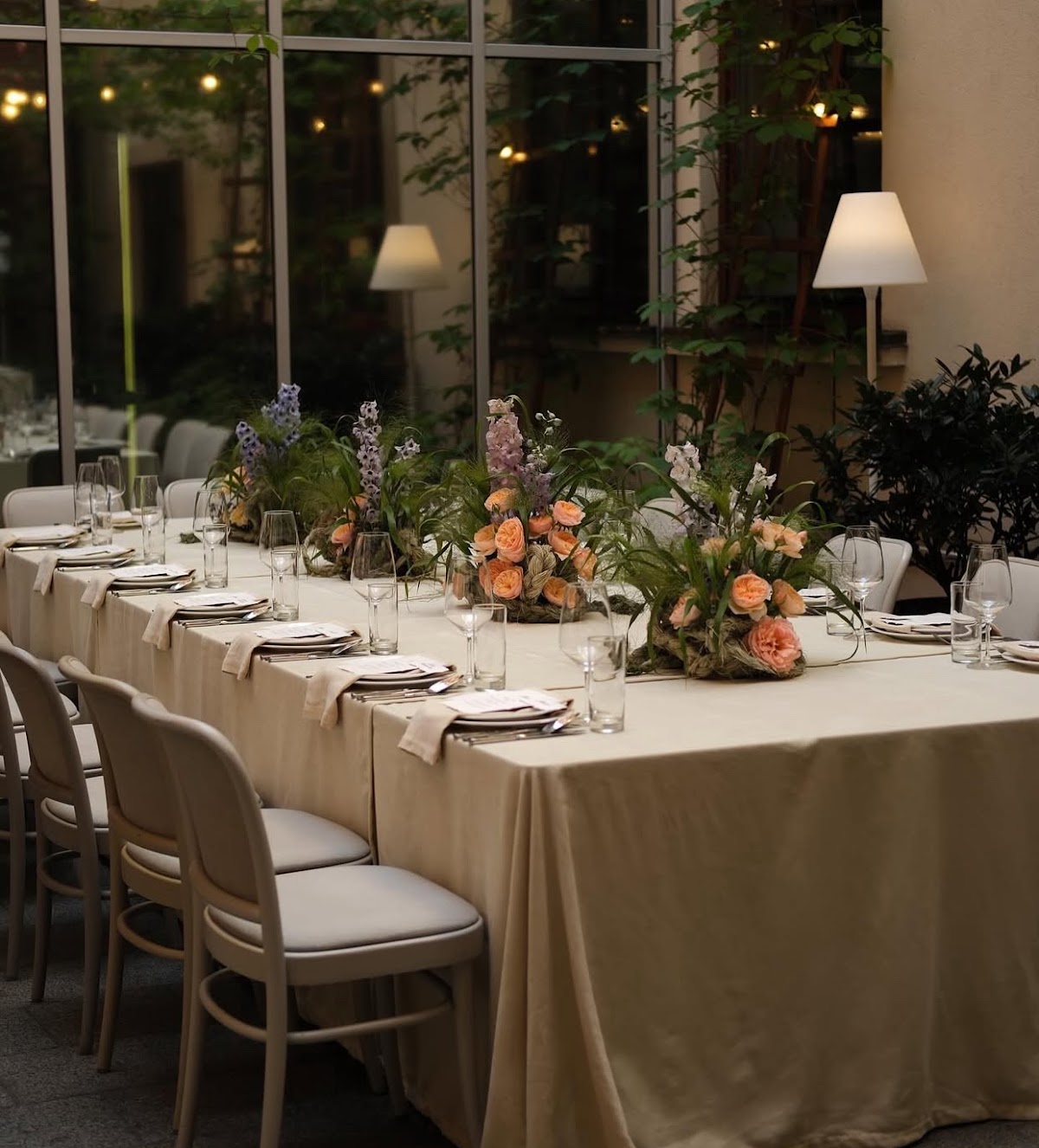 Bloom In Glory Florist: Google Places image 4