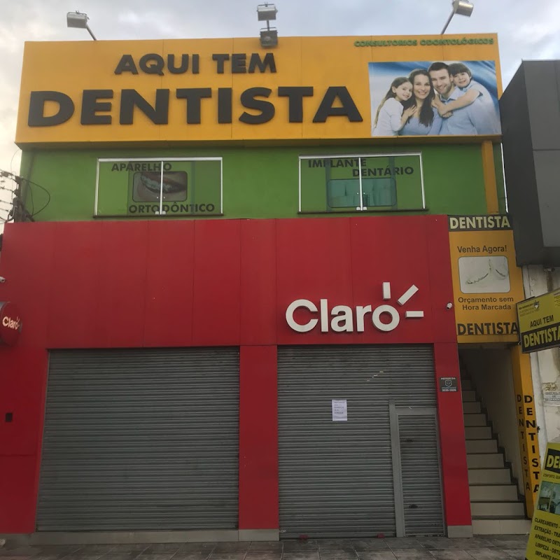 Consultorio Aqui Tem DENTISTA. - foto 2