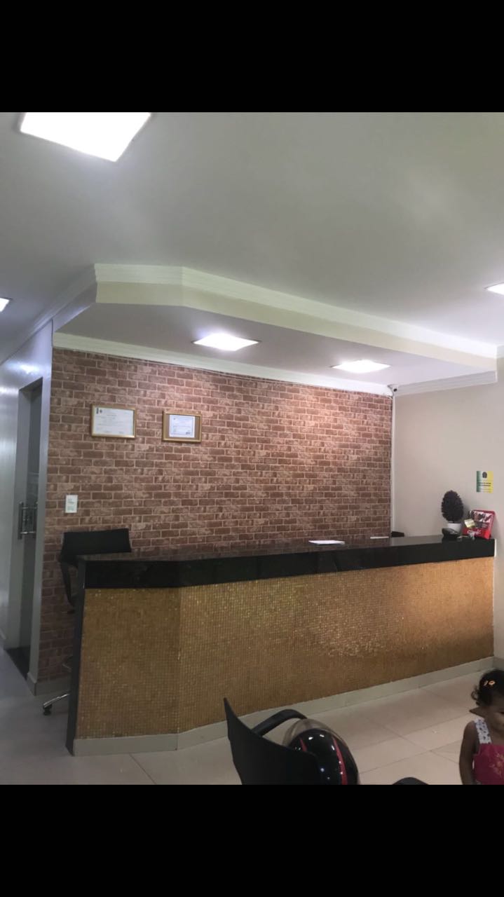 Consultorio Aqui Tem DENTISTA. - foto 4