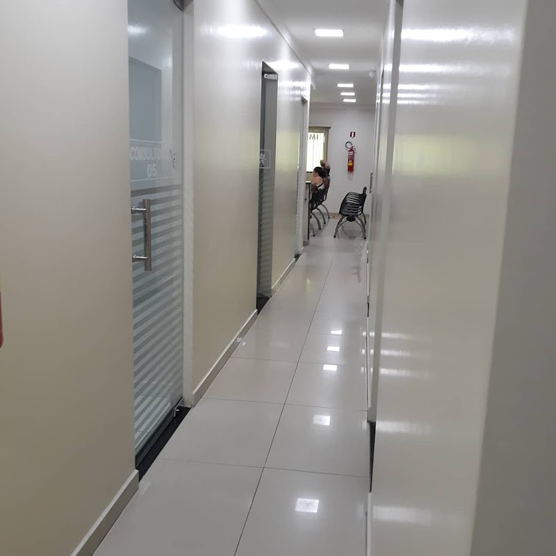 Consultorio Aqui Tem DENTISTA. - foto 3