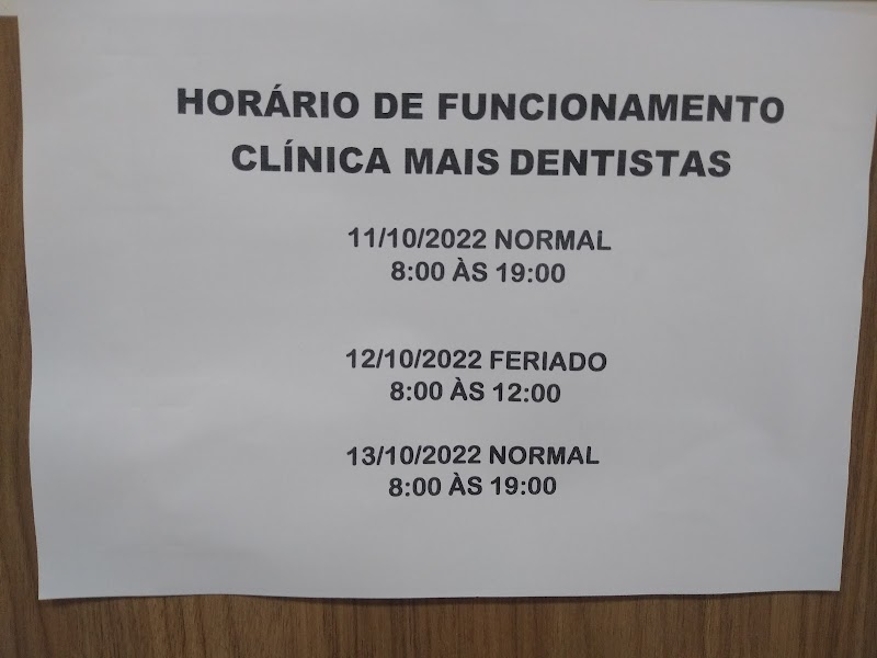 Consultorio Aqui Tem DENTISTA. - foto 5