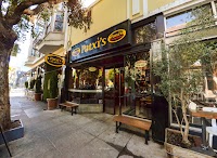 Photo of Patxi's Pizza