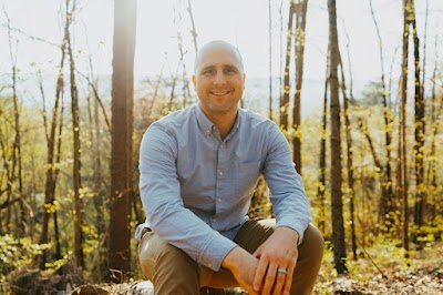 Mountain View Counseling, PLLC