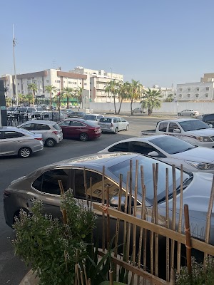 التميز الراقي للشقق المخدومة- الفيصلية