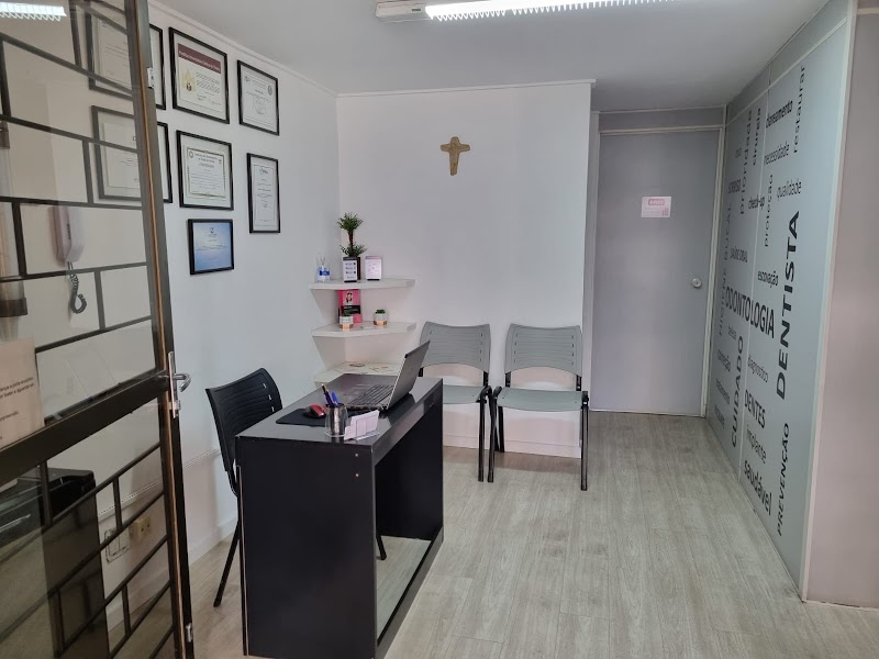 Pavia Odontologia - foto 4