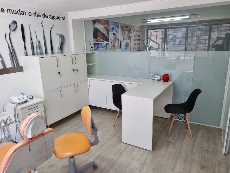 Pavia Odontologia - foto 5