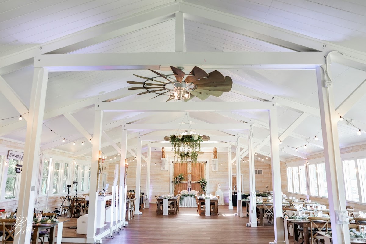 Legacy Lane Weddings: Google Places image 4